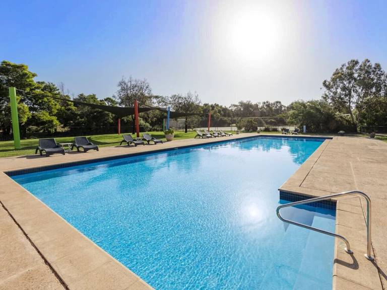 Villa  Cowes