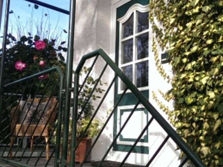 foto20