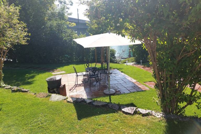 foto18