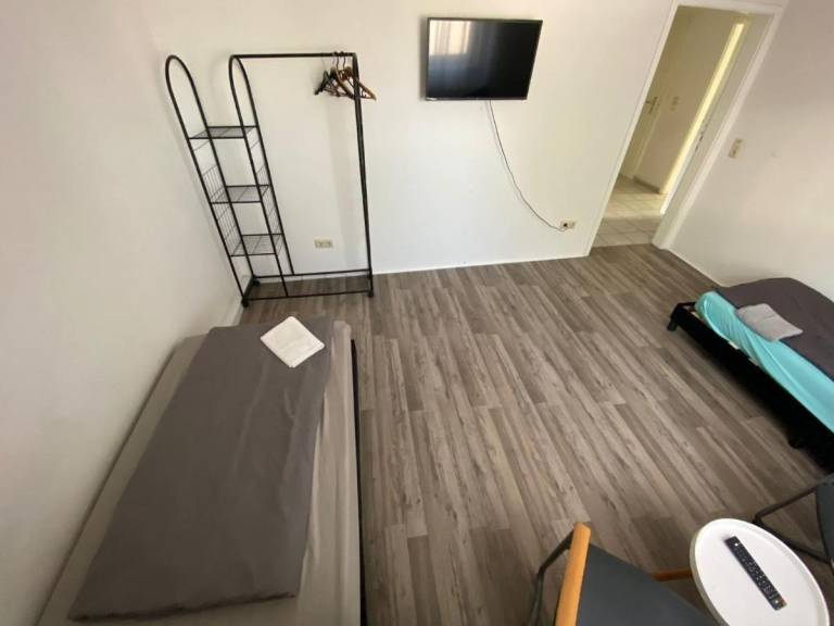 foto3