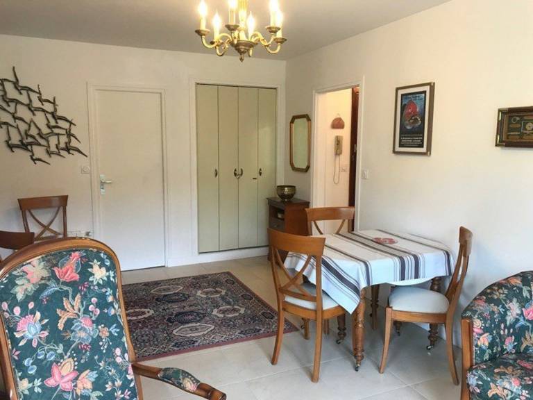 foto2