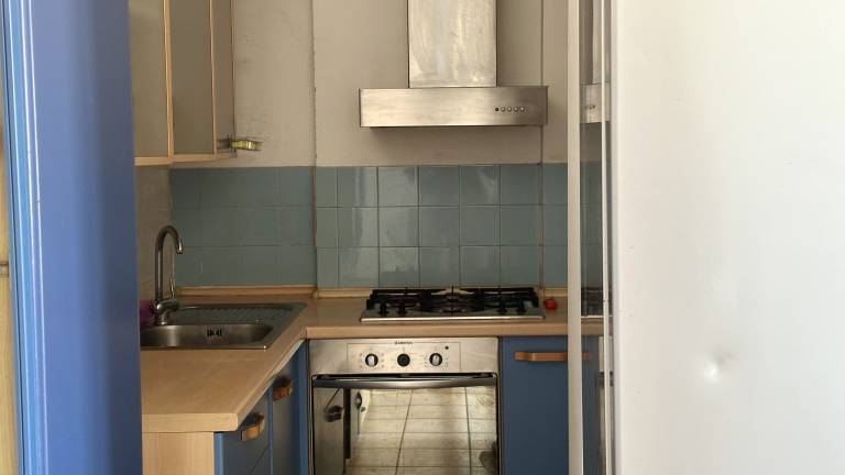 Apartment with terrace | Panoramic view — photo 5