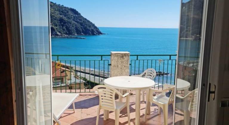 Pleasant holiday apartment | Beach nearby | Pet-friendly — photo 3