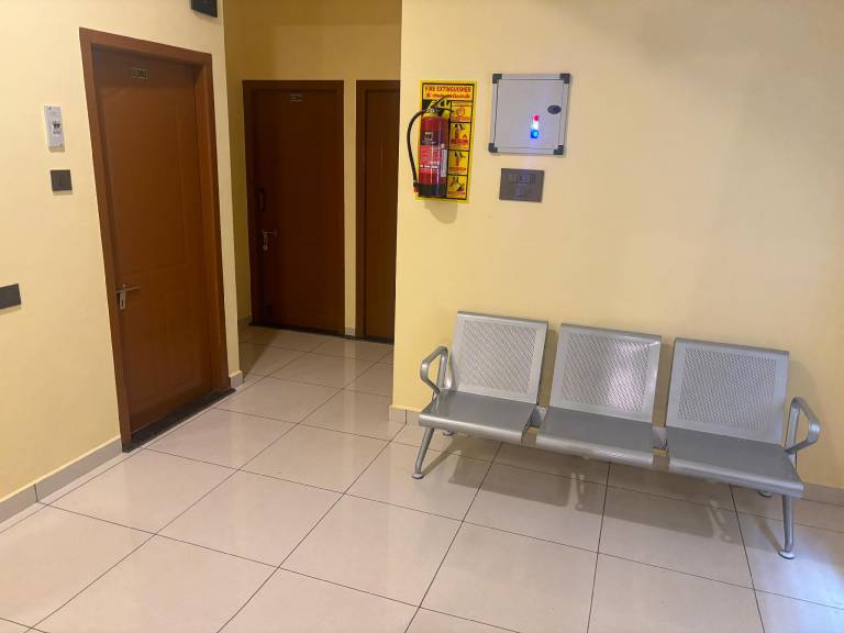 foto5