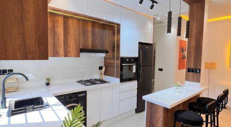 Wonderful rental apartment | Pets allowed — photo 2