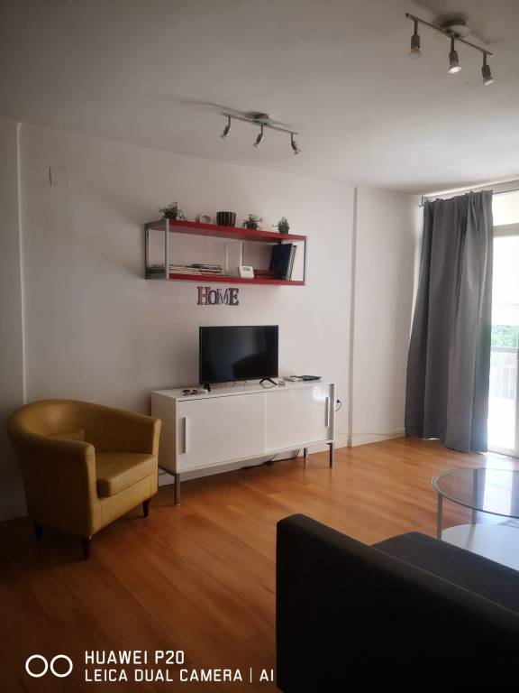 foto23