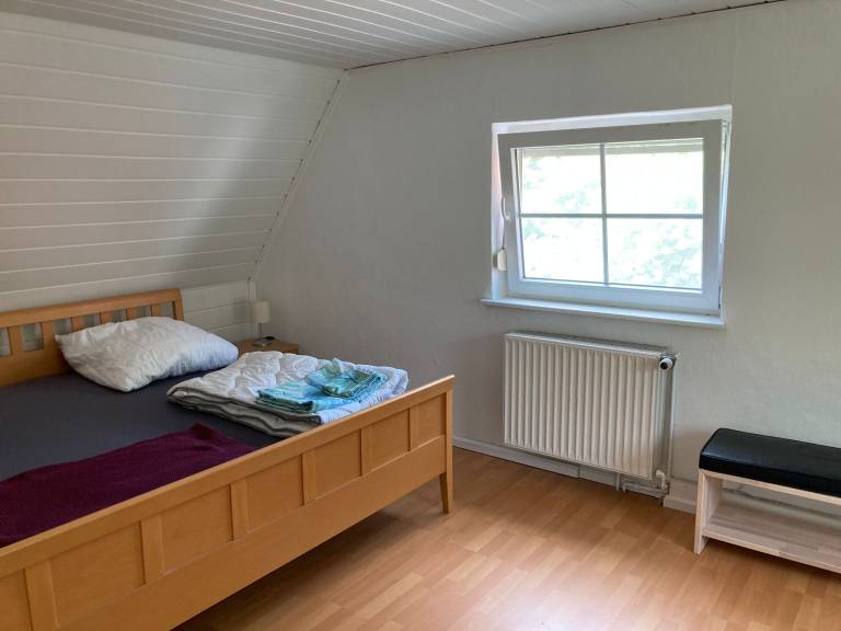 foto17