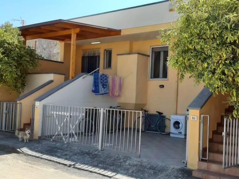 foto9