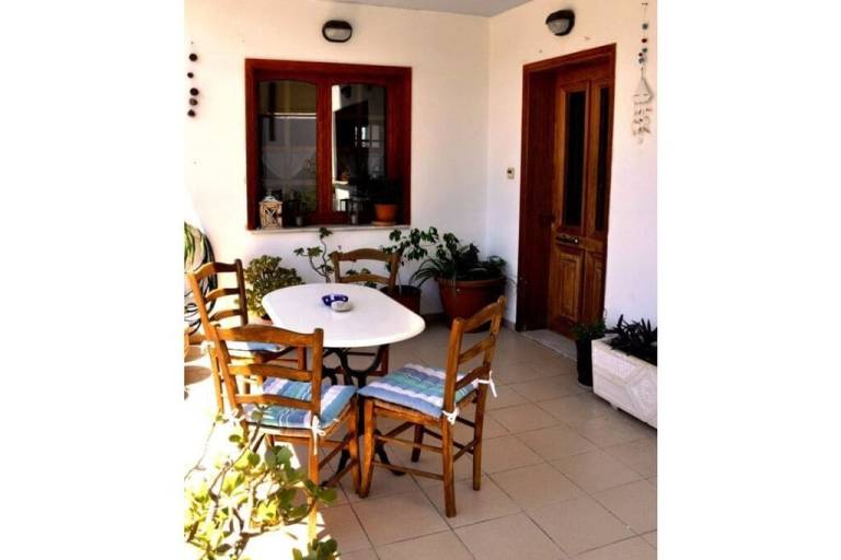 Villa with garden | Pets allowed — photo 5