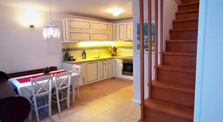 Lovely vacation home | Dogs allowed — photo 4