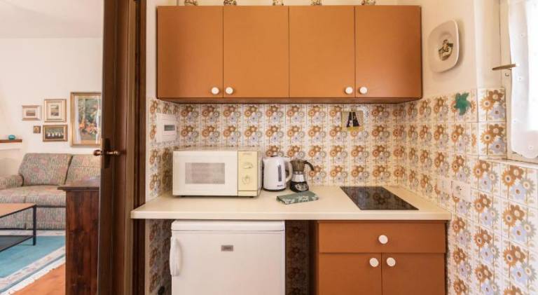 Apartment | Pet-friendly — photo 4