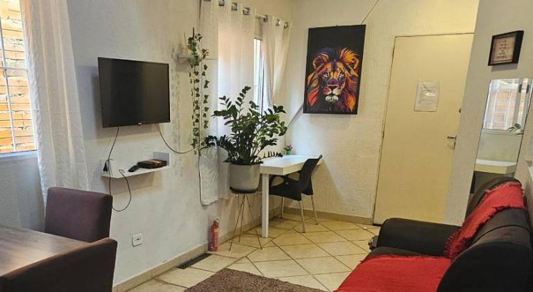 foto17