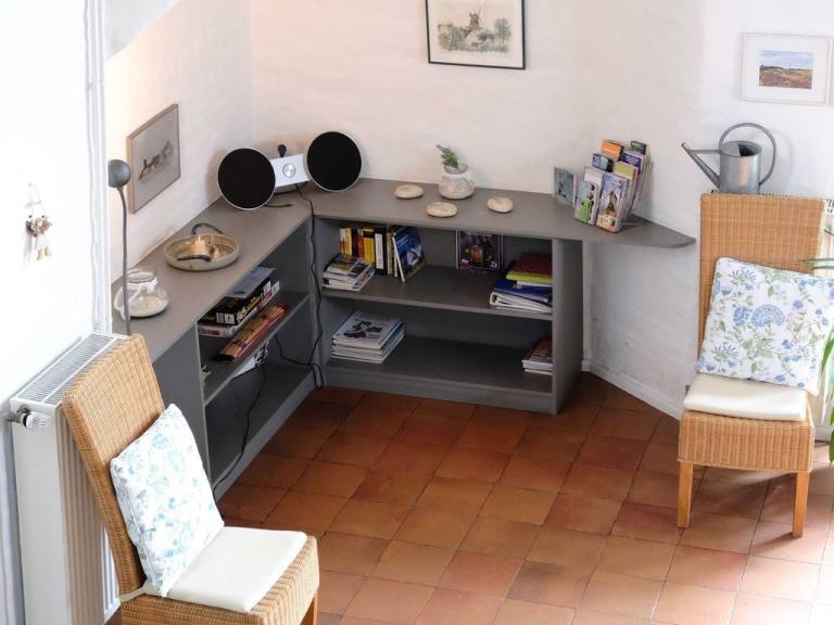 foto9