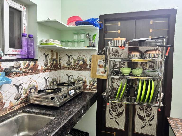Vacation home | Pet-friendly — photo 5