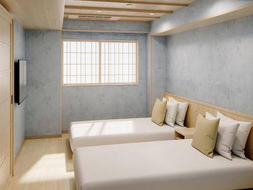 soyo ne kyoto sanjo