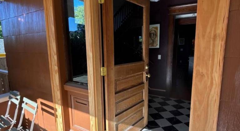 foto28