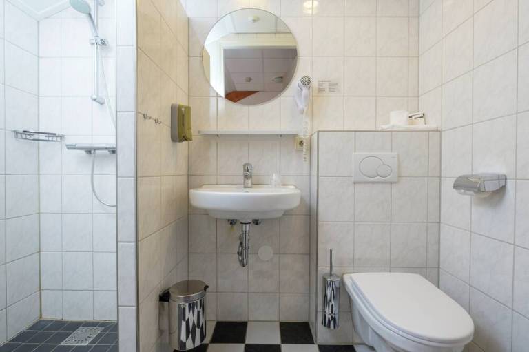 foto5