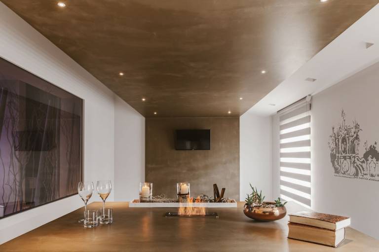 Casa vacanza Matera