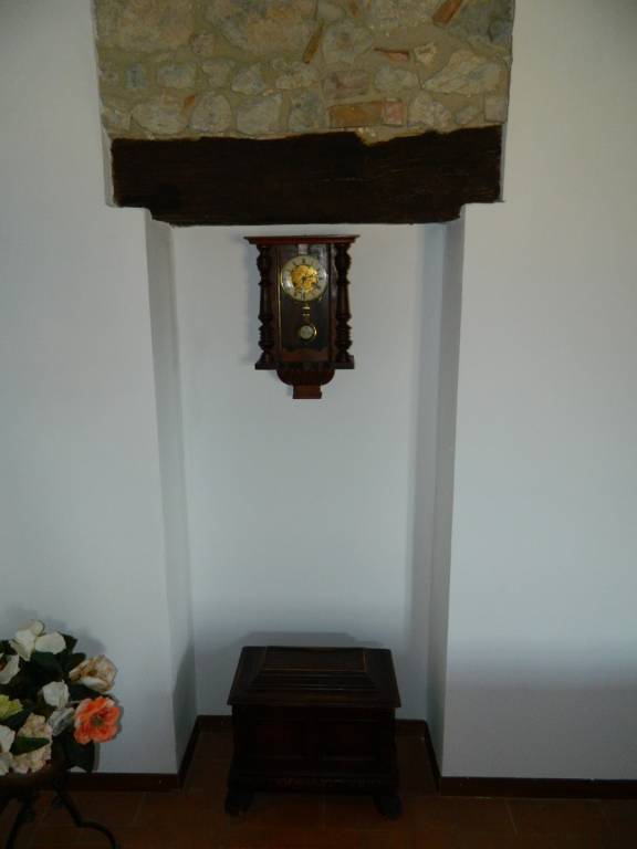 foto22