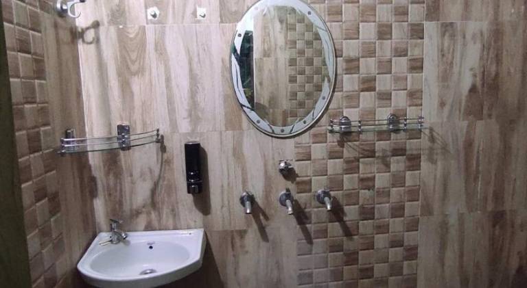 foto6