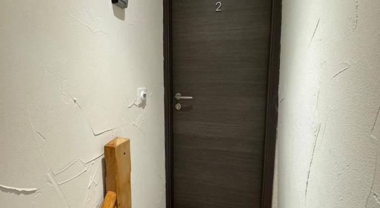 foto16
