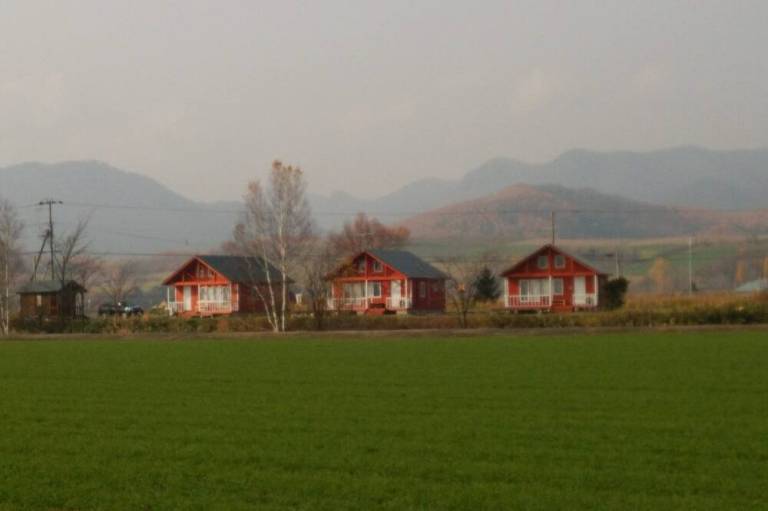 foto12