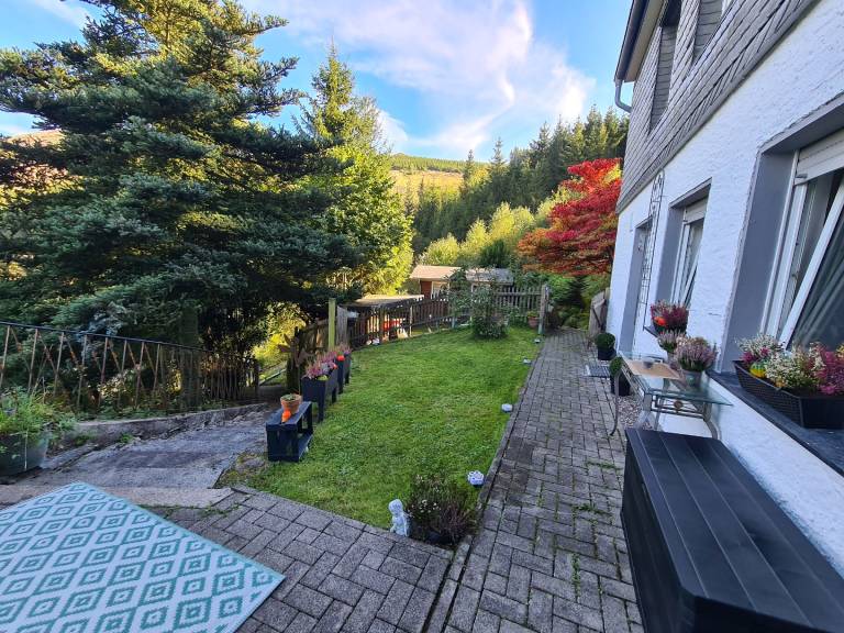 foto20