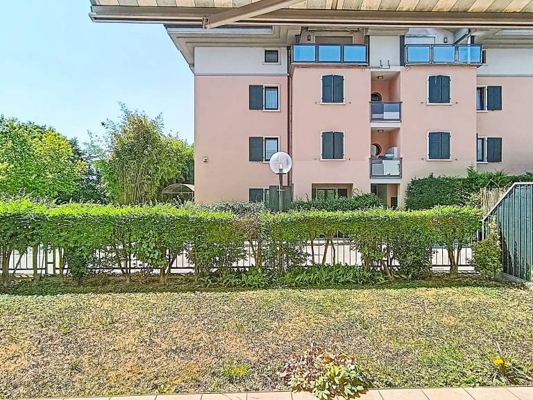 Ferienwohnung in Reiff, Trentino-Südtirol für max. 4 Personen Ferienwohnung in Reiff, Trentino-Südtirol für max. 4 Personen