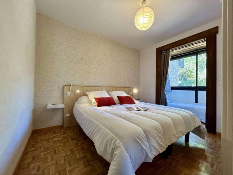 Appartement Briançon