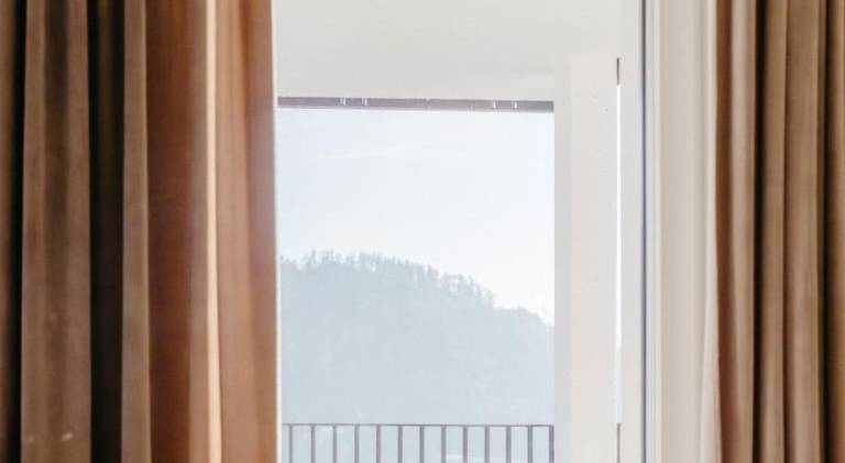 Holiday apartment with terrace | Ski nearby | Dogs allowed — photo 4