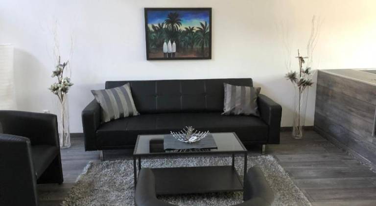 foto7