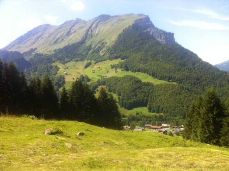 foto4