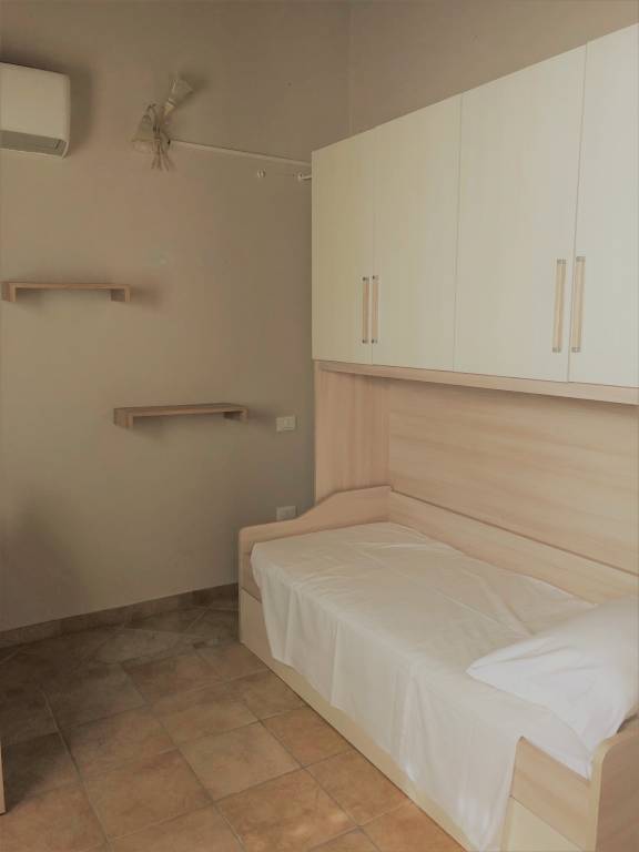 foto47