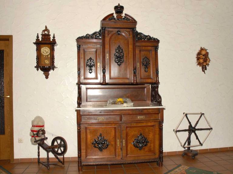 foto9