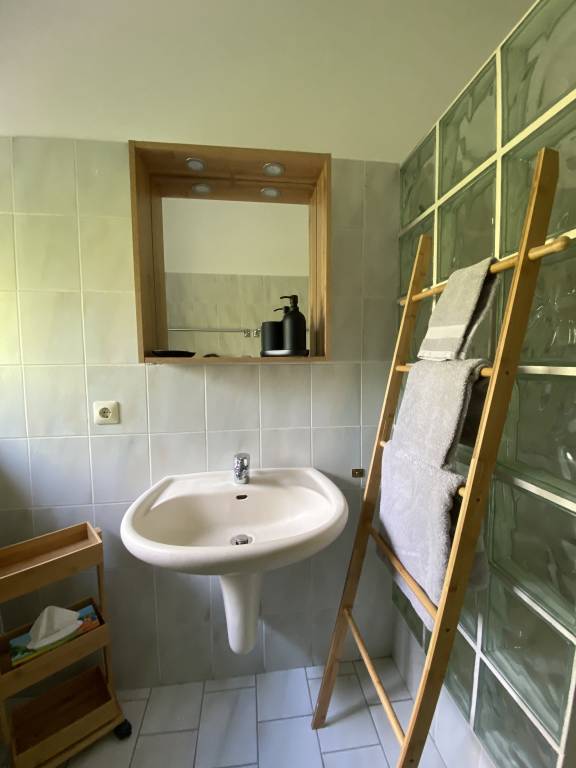 foto6