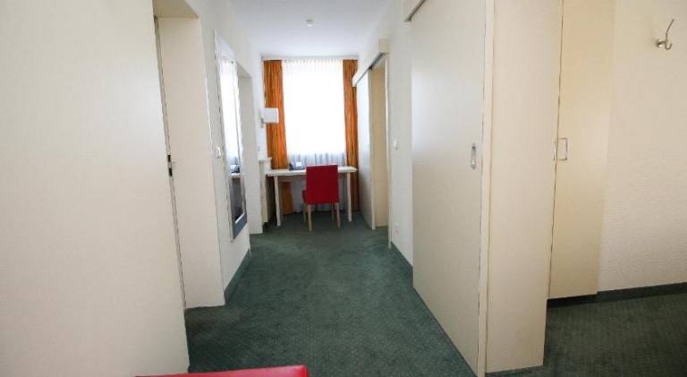 foto15
