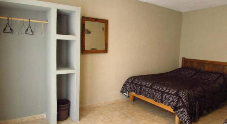 foto15