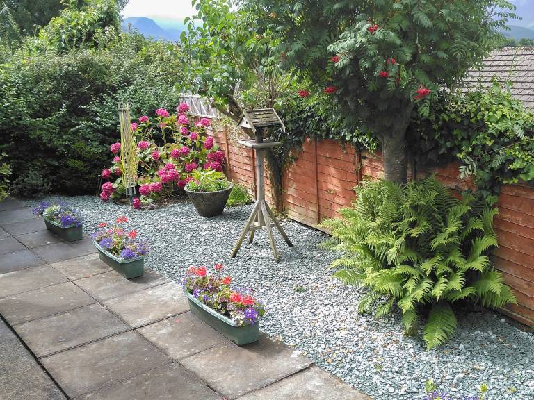 foto13