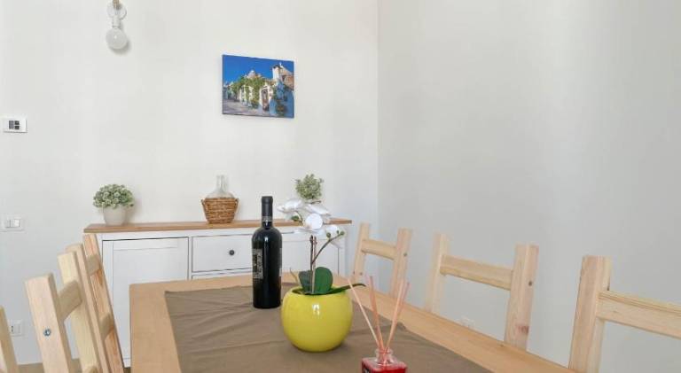 L'Armonia - "La Terrazza" — photo 3