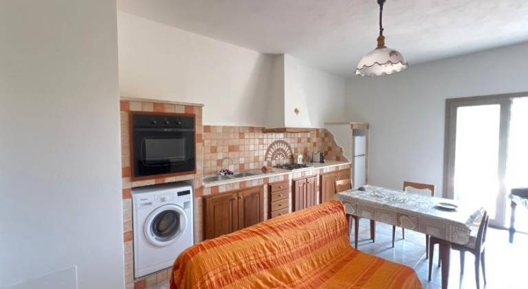 Apartment with barbeque, garden & terrace | Perfect for remote work — photo 4
