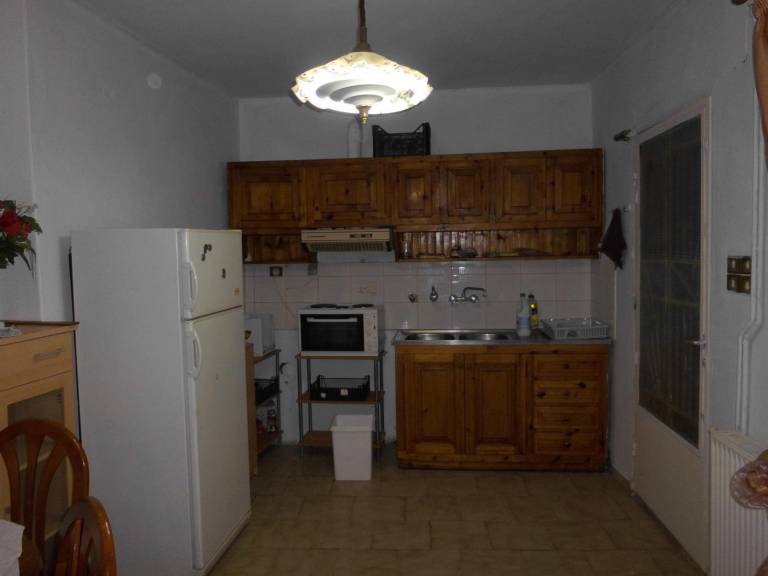 foto22