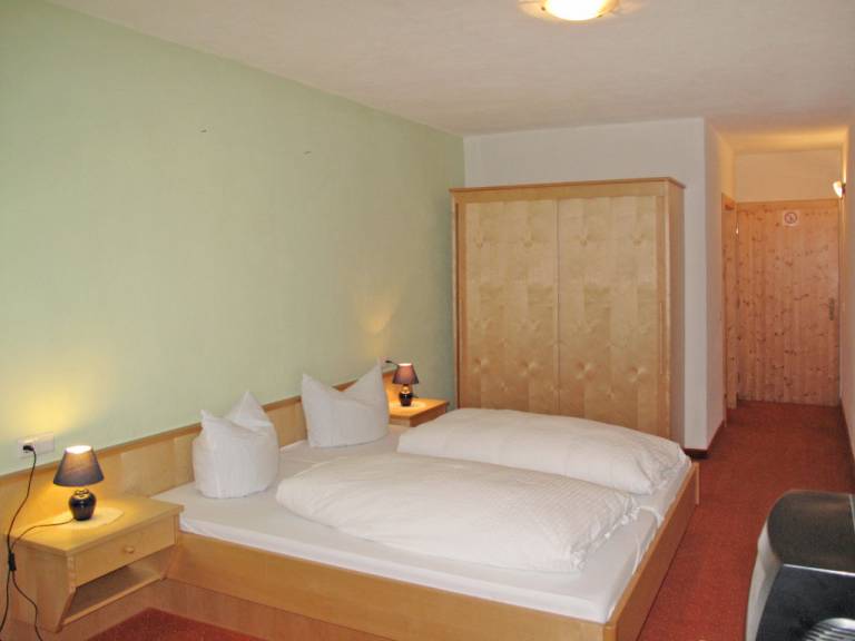 foto10
