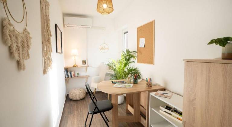 Pleasant vacation home | Pet-friendly — photo 2