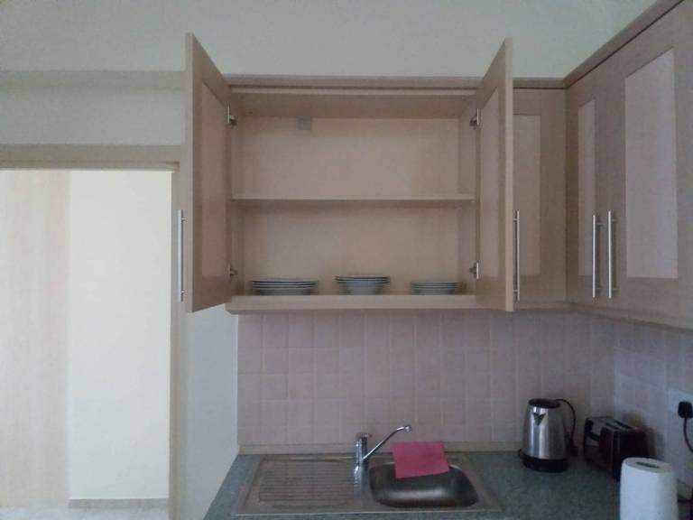 foto7