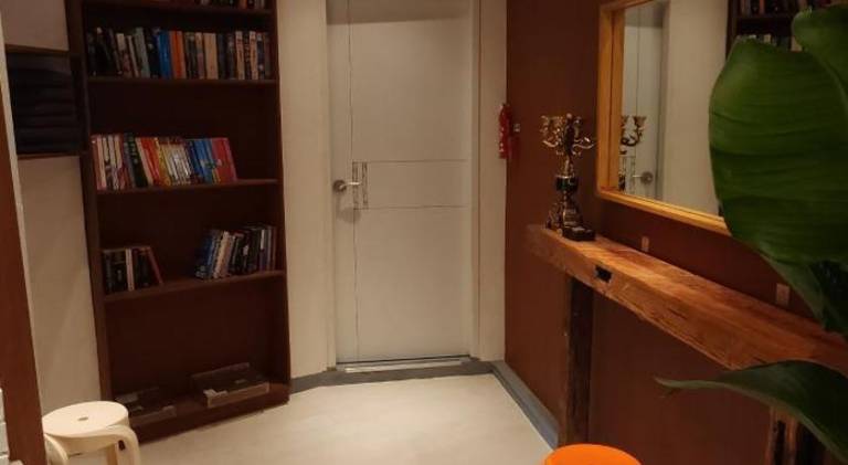 foto23