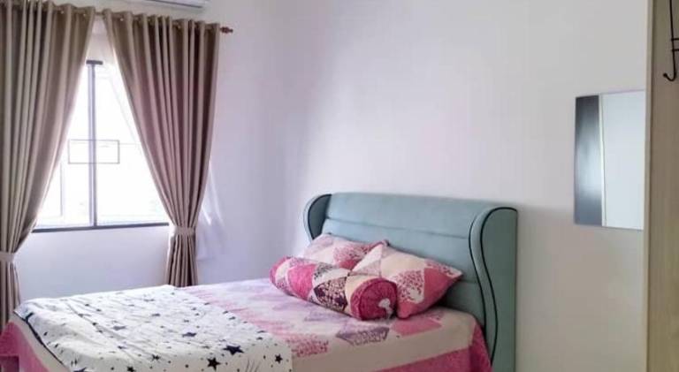 foto18