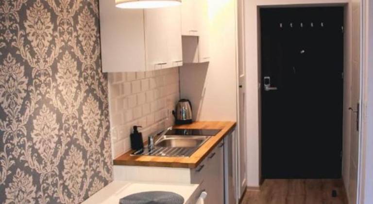 Holiday apartment | Pet-friendly — photo 4