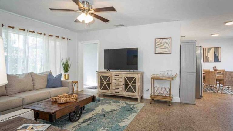 House  Hobe Sound