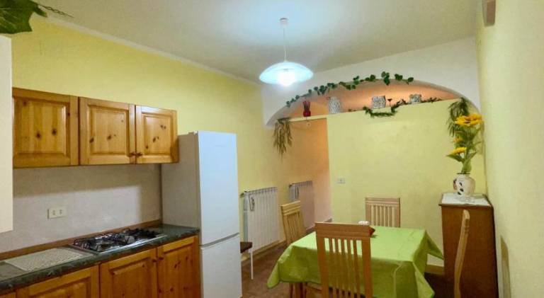 House with 1 room for 4 persons — photo 5
