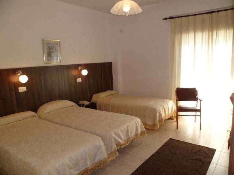 foto23